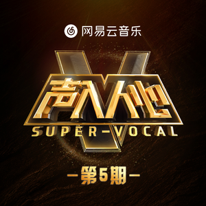 国产99996在线亚洲
