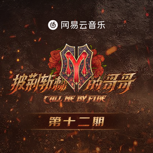 国产99996在线亚洲
