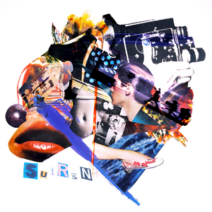 国产99996在线亚洲
