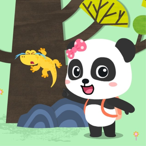 国产99996在线亚洲
