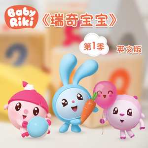 国产99996在线亚洲
