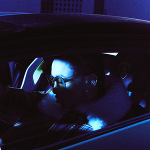 国产99996在线亚洲
