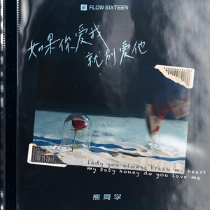 国产99996在线亚洲
