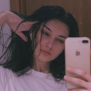 国产99996在线亚洲
