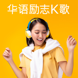 国产99996在线亚洲
