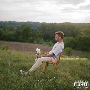 国产99996在线亚洲
