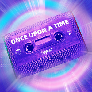 国产99996在线亚洲
