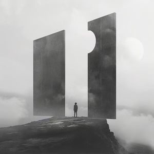 国产99996在线亚洲
