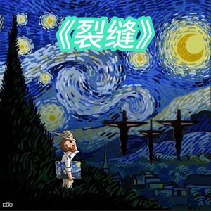 国产99996在线亚洲
