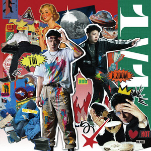 国产99996在线亚洲
