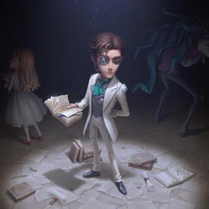 国产99996在线亚洲
