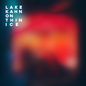 国产99996在线亚洲
