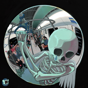 国产99996在线亚洲
