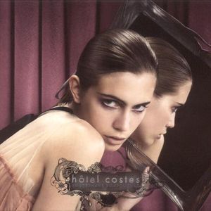 国产99996在线亚洲
