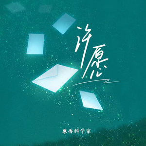 国产99996在线亚洲
