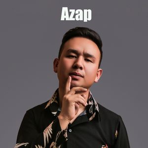 国产99996在线亚洲
