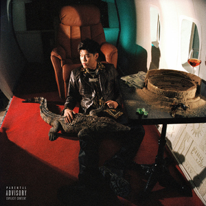 国产99996在线亚洲
