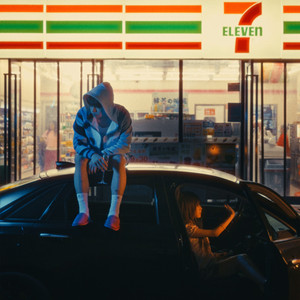 国产99996在线亚洲
