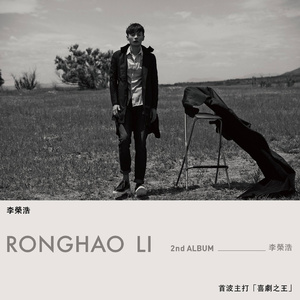 国产99996在线亚洲
