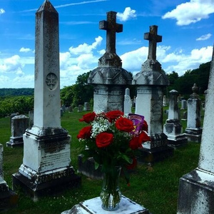 国产99996在线亚洲
