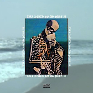 国产99996在线亚洲
