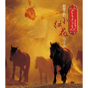 国产99996在线亚洲
