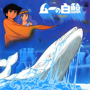 国产99996在线亚洲
