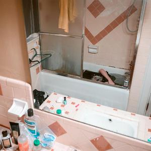 国产99996在线亚洲
