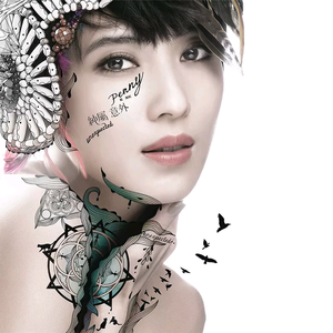 国产99996在线亚洲
