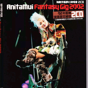 国产99996在线亚洲
