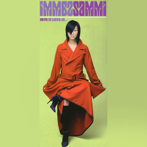 国产99996在线亚洲
