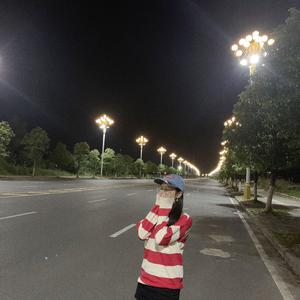 国产99996在线亚洲
