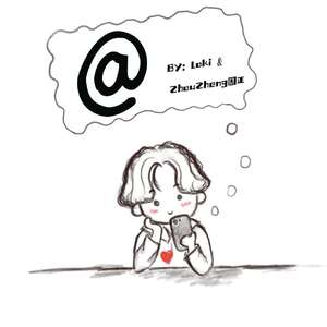 国产99996在线亚洲
