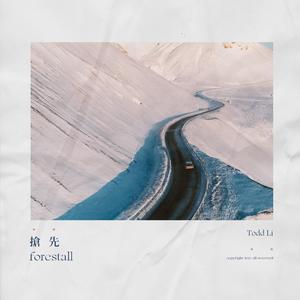 国产99996在线亚洲
