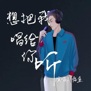 国产99996在线亚洲
