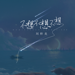 国产99996在线亚洲
