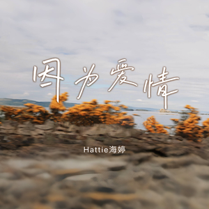 国产99996在线亚洲
