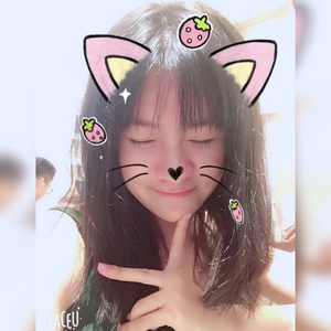 国产99996在线亚洲
