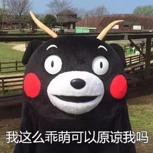 国产99996在线亚洲
