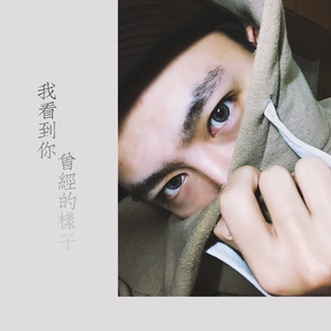 国产99996在线亚洲
