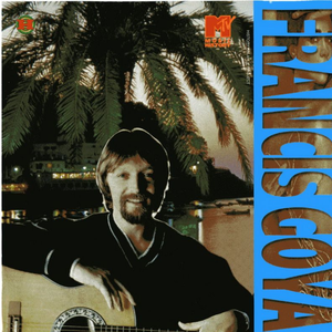 国产99996在线亚洲
