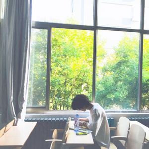 国产99996在线亚洲
