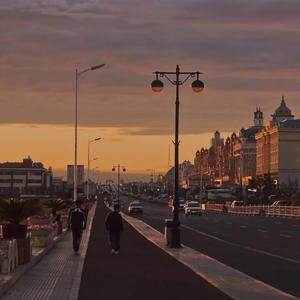 国产99996在线亚洲
