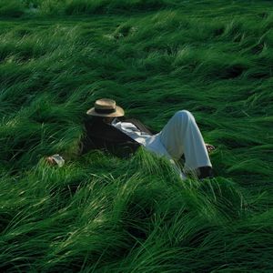 国产99996在线亚洲
