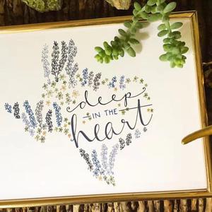 国产99996在线亚洲
