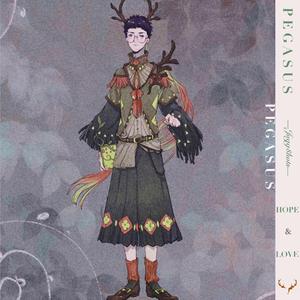 国产99996在线亚洲
