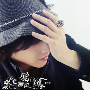 国产99996在线亚洲
