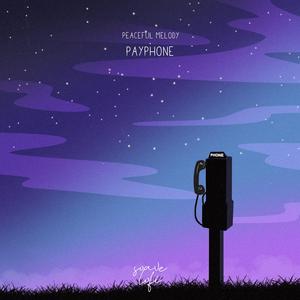 国产99996在线亚洲
