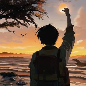 国产99996在线亚洲
