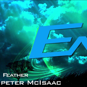 国产99996在线亚洲
